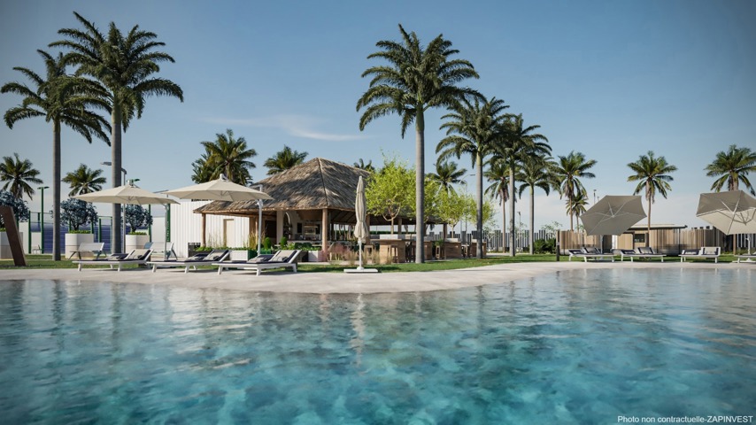 Villa à Roldan, Costa Calida, Espagne