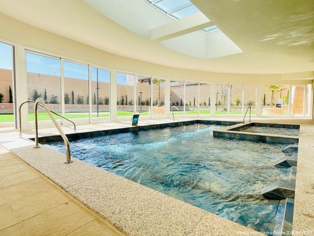 Appartement à El Raso , Costa Blanca, Espagne