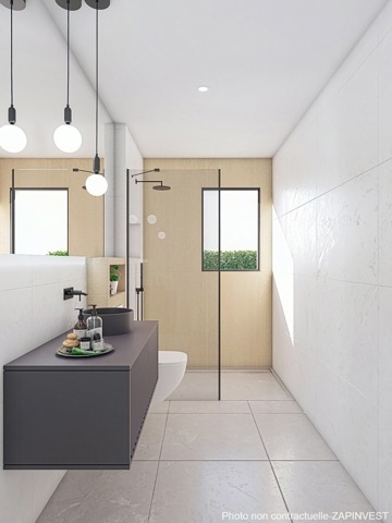 Villa individuelle à Condado de Alhama, aua sein d'un complexe de golf sécurisé avec tous les services., Espagne