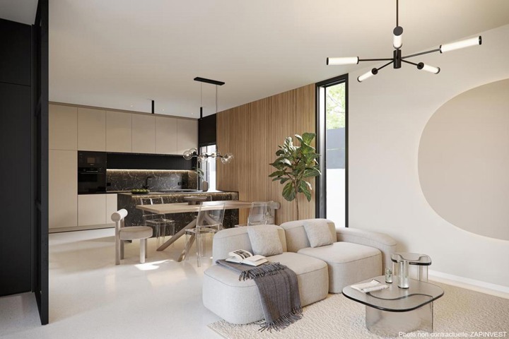 Villa à San Miguel de las Salinas, Costa Blanca, Espagne