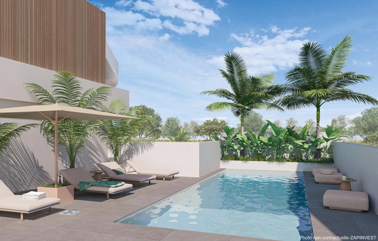 Villa à Pilar de la Horadada, Costa Blanca, Espagne