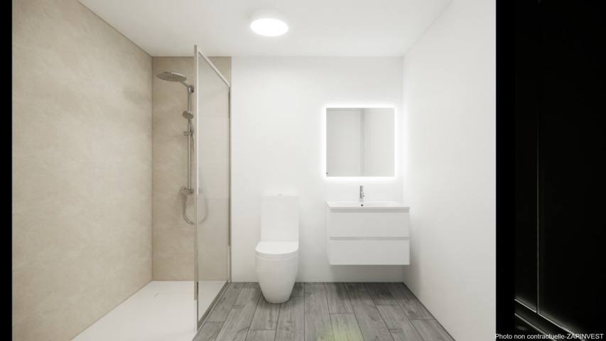 Appartement à La Torre de la Horadada, Costa Blanca, Espagne