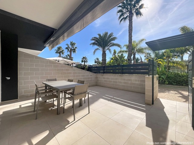 Maison à Villamartin, Costa Blanca, Alicante, Espagne