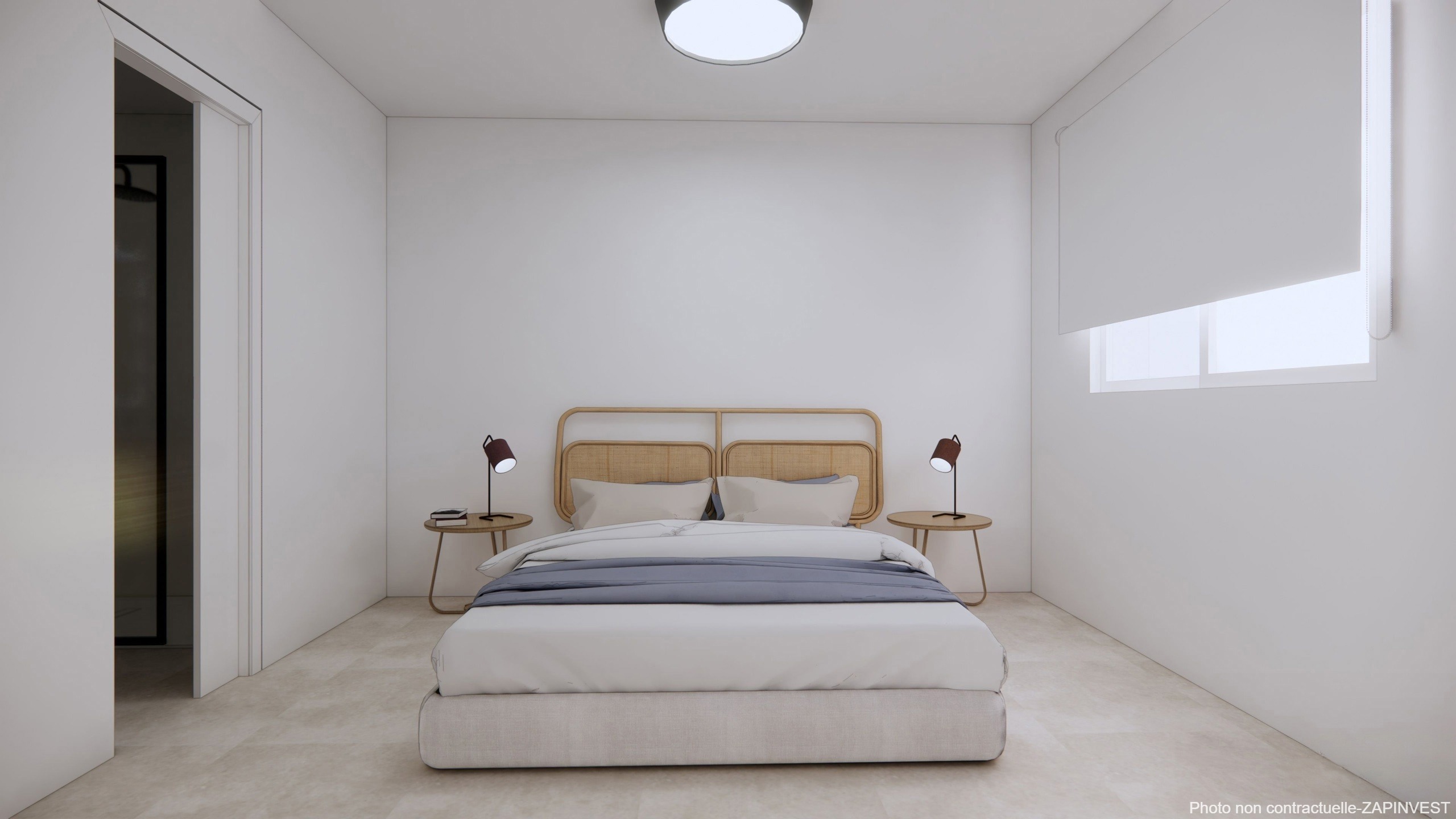 Appartement à La Torre de la Horadada, Costa Blanca, Espagne