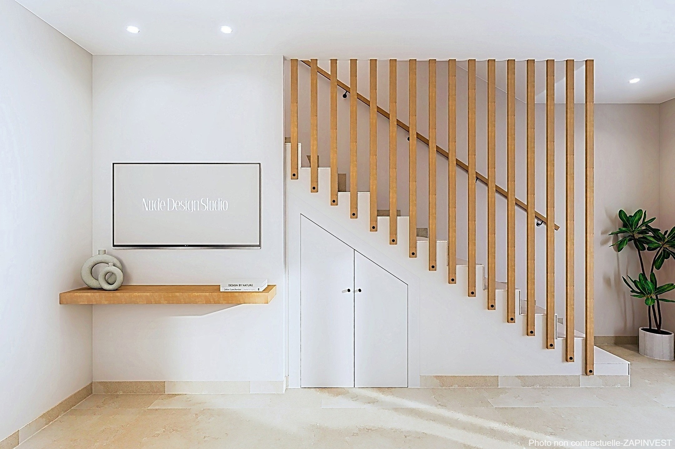 Maison jumelée à pilar de la Horadada avec un jardin privatif, terrasse au niveau des chambres et terrasse solarium., Espagne