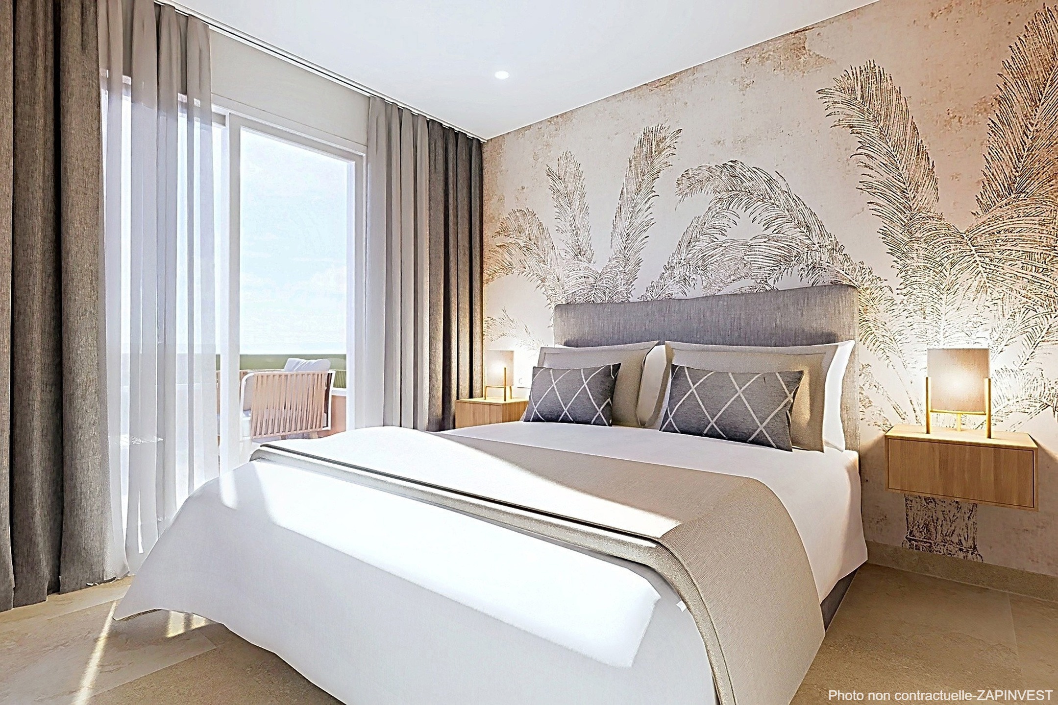 Maison jumelée à pilar de la Horadada avec un jardin privatif, terrasse au niveau des chambres et terrasse solarium., Espagne