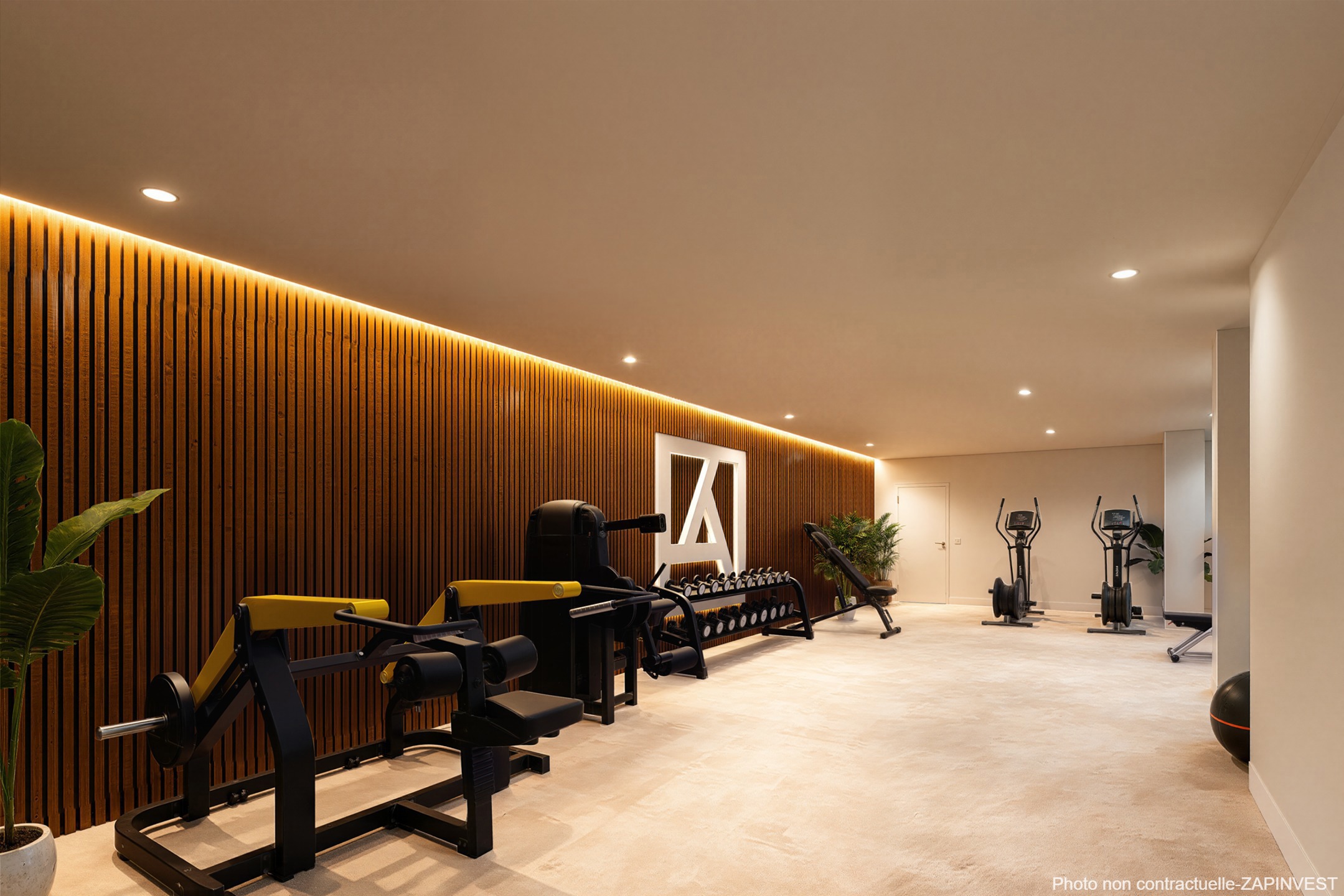 Appartement à Los Alcazares, Costa Calida à quelques kilomètres de la plage., Espagne