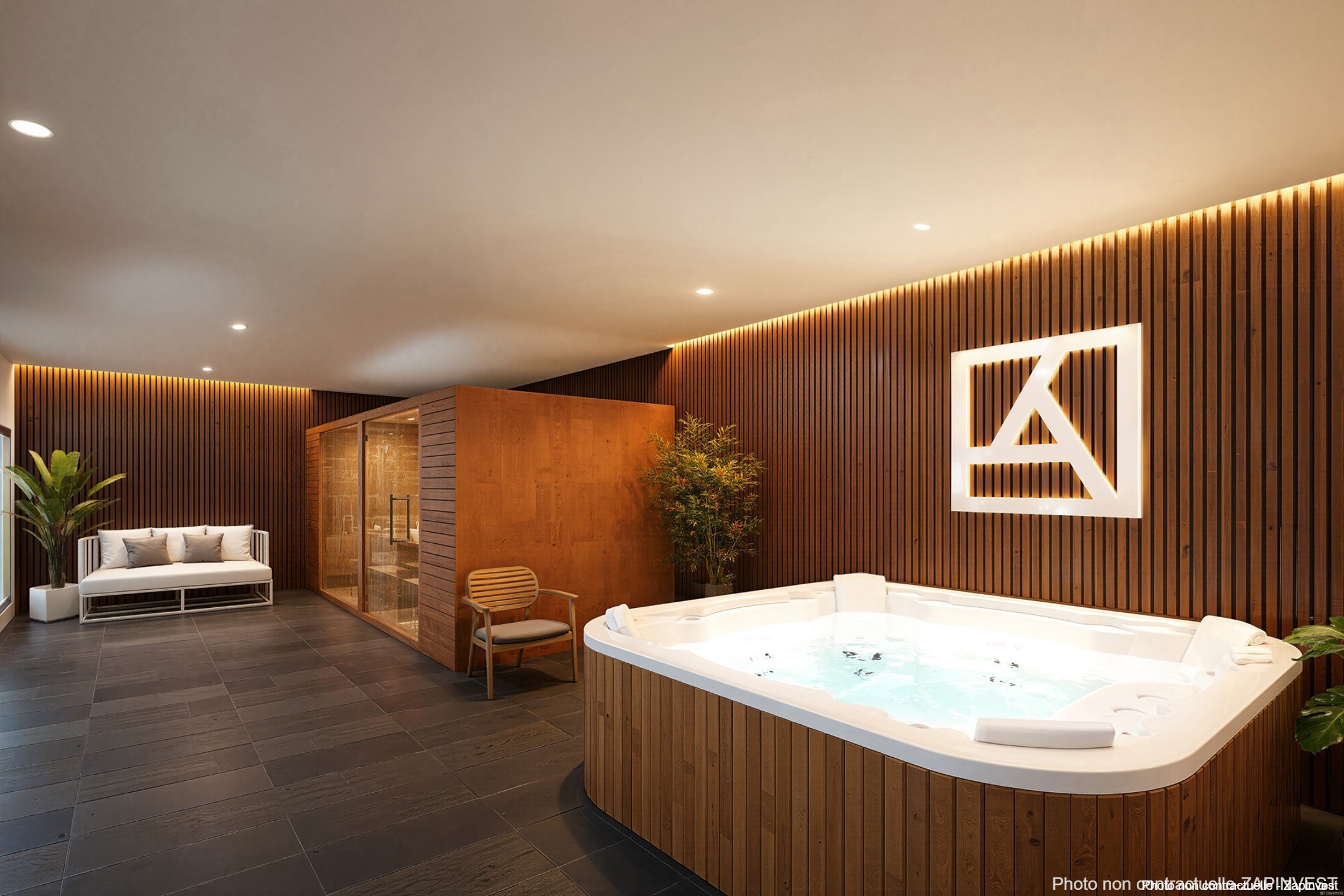 Appartement à Los Alcazares, Costa Calida à quelques kilomètres de la plage., Espagne