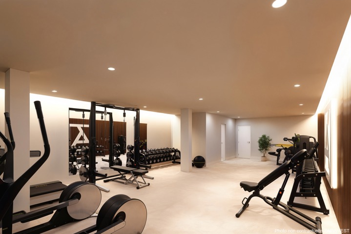 Appartement à Los Alcazares, Costa Calida à quelques kilomètres de la plage., Espagne