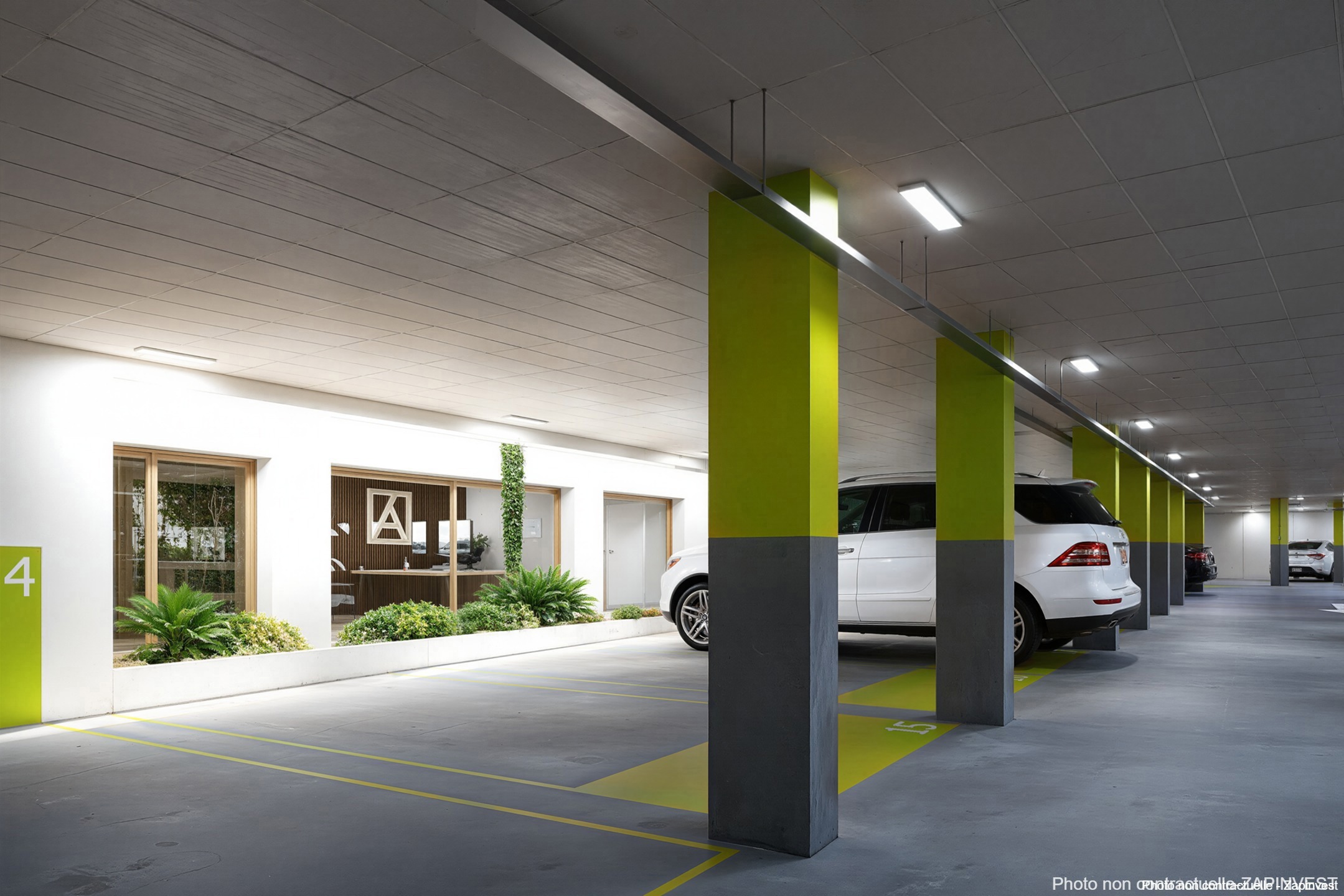 Appartement à Los Alcazares, Costa Calida à quelques kilomètres de la plage., Espagne