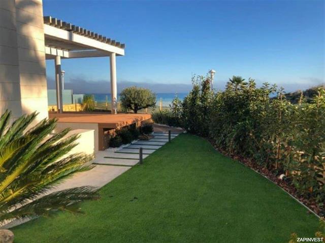 Villa jumelée à El Campello, Alicante, Costa Blanca Nord, Espagne