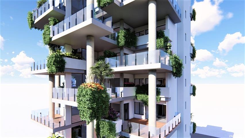 Appartement à Calpe, Costa Blanca, Espagne