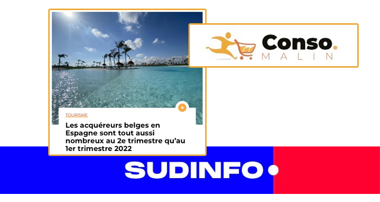 2022 09 06 sud info acqueruers belges