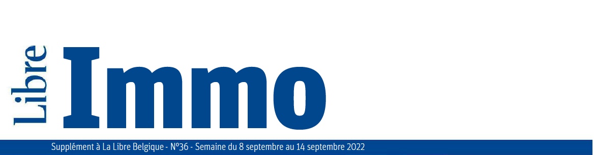 2022 09 08 la libre titre