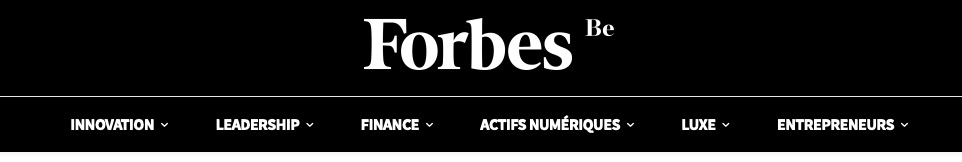 2024 03 13 FORBES retour en force des acquereurs 1