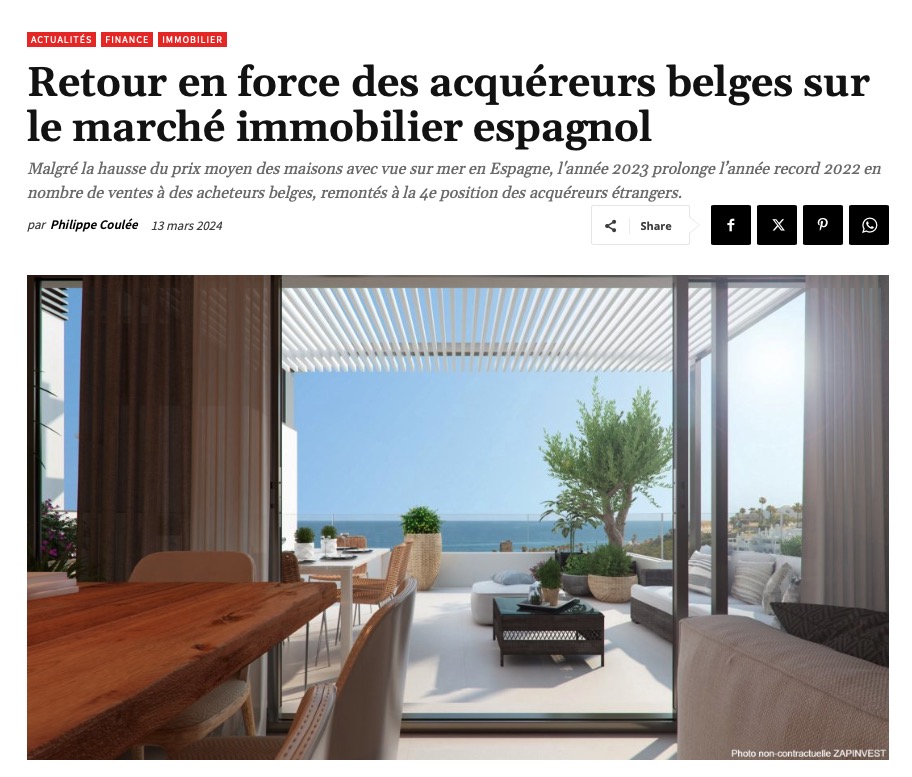 2024 03 13 FORBES retour en force des acquereurs 2