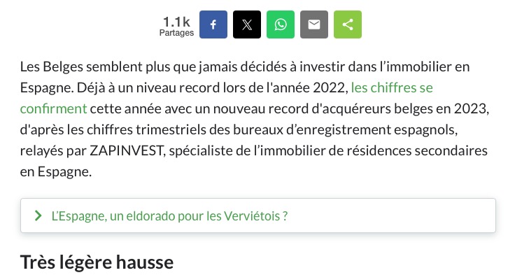 2024 03 13 LAvenir immobilier en espagne seduit les belges 4