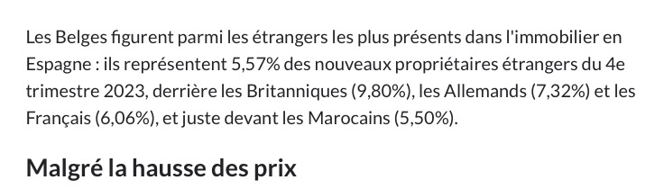 2024 03 13 LAvenir immobilier en espagne seduit les belges 6