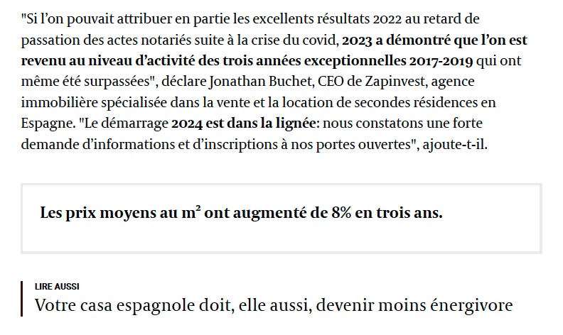 2024 03 13 LECHO Les belges n ont jamais autant achete en espagne 4