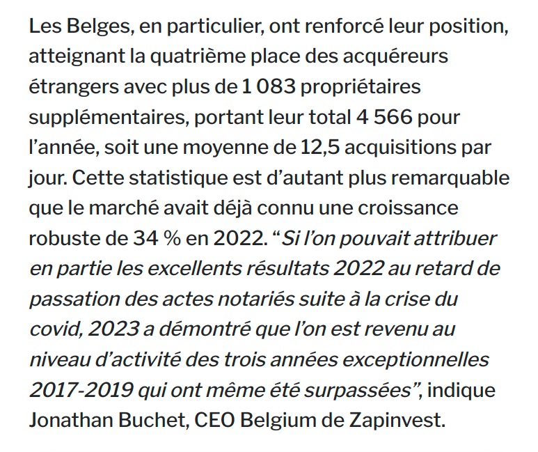 2024 03 13 LaLibreECO passion belge pour l immobilier espagno 5