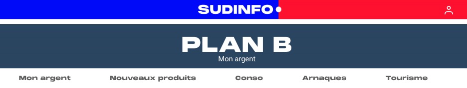 2025 11 14 SUDinfo mon argent residences secondaires espagne accalmie relative 1