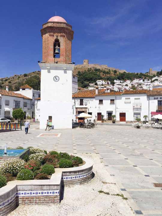 reportage Jimena villages blancs zapinvest2