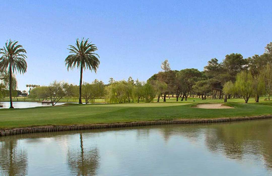 zapinvest golf Real Club Golf Sotogrande