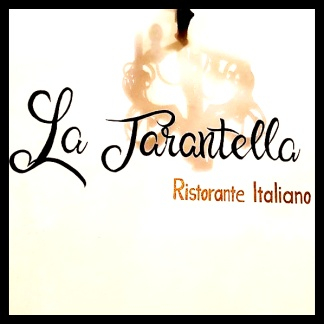 La Tarantella - ESTEPONA