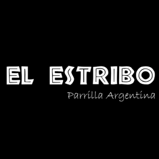 El Estribo - MANILVA