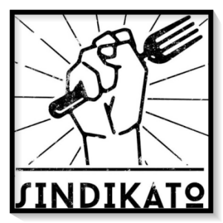 Sindikato - TORREGUADIARO