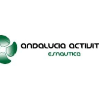 Andalucia Activities - LA DUQUESA