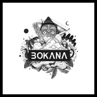 Bokana - SOTOGRANDE