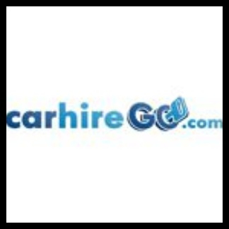 Carhirego - MALAGA AIRPORT