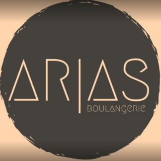 Arias Boulangerie - LIVRAISON À DOMICILE