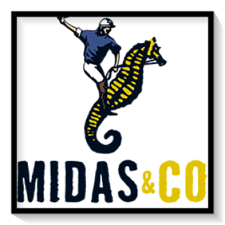 Midas - SOTOGRANDE