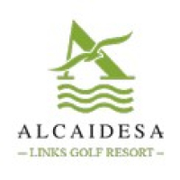 Alcaidesa Golf