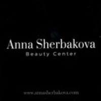 Anna Sherbakova - Centre de beauté