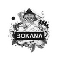 Bokana - Cocktails & Restautrant