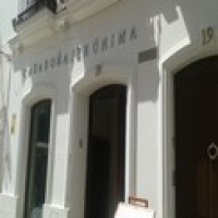 Casa Doña Jerónima  - ESTEPONA