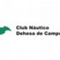 Club Nautico - CAMPOAMOR