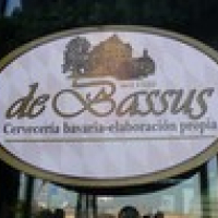 De Bassus - Orihuela (à côté agence)