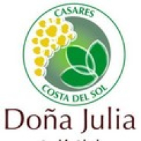 Doña Julia Golf Club