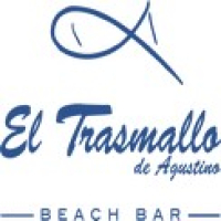 El Trasmallo de Agustino - TORREGUADIARO