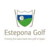 Estepona Golf