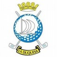 Golf La Duquesa