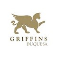 Griffin's - LA DUQUESA