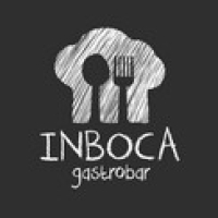 IN BOCA GASTROBAR - TORREGUADIARO