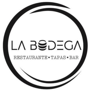 La Bodega - PUERTO DE LA DUQUESA