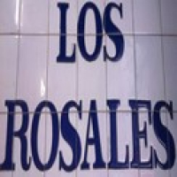Los Rosales - ESTEPONA