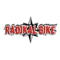 Radikal Bike - ESTEPONA